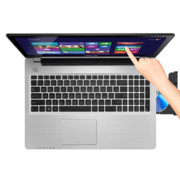 Asus VivoBook S550CM-CJ038H Asus VivoBook S550CM-CJ038H