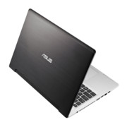Asus VivoBook S550CM-CJ038H Asus VivoBook S550CM-CJ038H