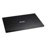 Asus VivoBook S550CM-CJ038H Asus VivoBook S550CM-CJ038H