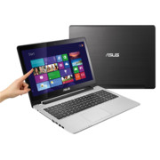 Asus VivoBook S550CM-CJ038H Asus VivoBook S550CM-CJ038H