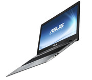 Asus S56CA-DH51 Asus S56CA-DH51