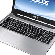 Asus S56CA-DH31 Asus S56CA-DH31