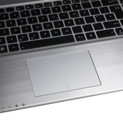 Asus S56CA-DH51 Asus S56CA-DH51