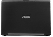 Asus S56CA-DH31 Asus S56CA-DH31