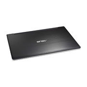 Asus S56CA-XX024H Asus S56CA-XX024H
