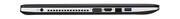 Asus S56CA-XX024H