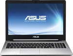 Asus S56CM-XX033H Asus S56CM-XX033H