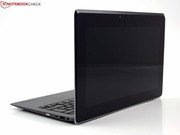 Asus Taichi 21-CW003H