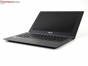 Asus Taichi 21-CW003H