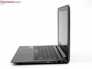 Asus Taichi 21-CW003H