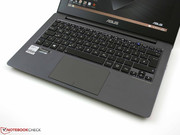 Asus Taichi 21-CW003H