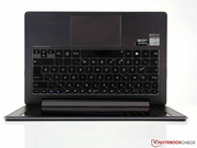Asus Taichi 21-CW003H