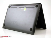 Asus Taichi 21-CW003H