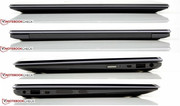 Asus Taichi 21-CW003H