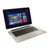 Asus Transformer Book convertible ultrabook