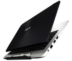 Asus Transformer Book Duet TD300 Asus Transformer Book Duet TD300