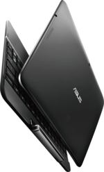 Asus Transformer Pad TF103C-1B072A Asus Transformer Pad TF103C-1B072A