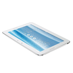 Asus Transformer Pad TF303K Asus Transformer Pad TF303K