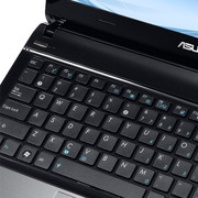 Asus U31SD-RX080V