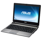 Asus U32U-RX042V Asus U32U-RX042V