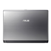 Asus U32U-RX042V Asus U32U-RX042V