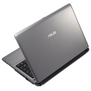 Asus U32U-RX042V Asus U32U-RX042V