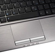 Asus U32U-RX042V Asus U32U-RX042V
