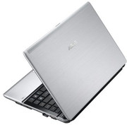 Asus U31JG-A1