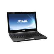 Asus U36SD-RX167V