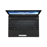Asus U36SD-RX167V