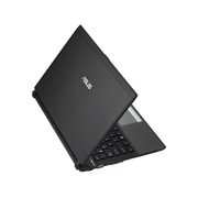 Asus U36SD-RX167V