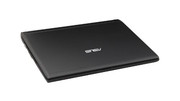 Asus U36JC-RX108V