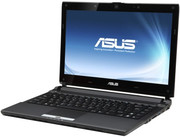 Asus U36JC-RX108V