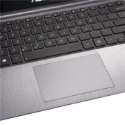 Asus VivoBook U38N-C4015H Asus VivoBook U38N-C4015H