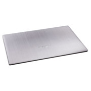 Asus VivoBook U38N-C4015H Asus VivoBook U38N-C4015H