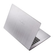 Asus VivoBook U38N-C4015H Asus VivoBook U38N-C4015H
