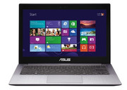 Asus VivoBook U38N-C4015H Asus VivoBook U38N-C4015H