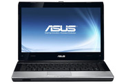 Asus U41JF-A1