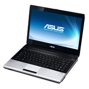 Asus U41JF-A1