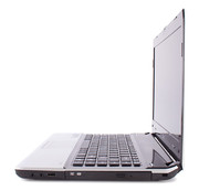 Asus U41JF-A1