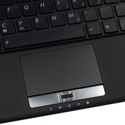 Asus U44SG-WO044V