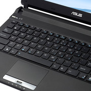 Asus U44SG-WO044V