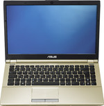 Asus U46E-BAL6 Asus U46E-BAL6
