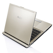 Asus U46E-BAL5 Asus U46E-BAL5
