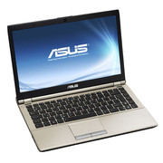 Asus U46E-BAL6 Asus U46E-BAL6