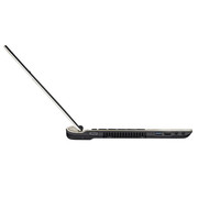 Asus U46E-BAL6 Asus U46E-BAL6