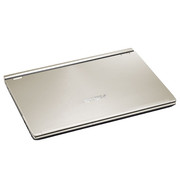 Asus U46E-BAL6 Asus U46E-BAL6
