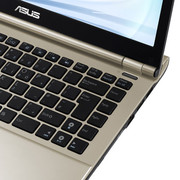 Asus U46E-BAL6 Asus U46E-BAL6