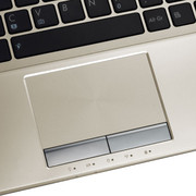 Asus U46E-BAL5 Asus U46E-BAL5