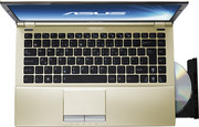 Asus U46E-BAL6 Asus U46E-BAL6